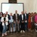 Psicologia scolastica in Sicilia: convegno a Ragusa