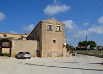 Riccotti sul Convento delle Milizie di Scicli: una cattiva comunicazione non giova a nessuno