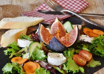 Cosa mangiare a luglio per perdere peso