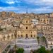 Cosa vedere a Modica