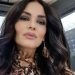 Maria Grazia Cucinotta ospite d'onore a Shangai per il cinema italiano