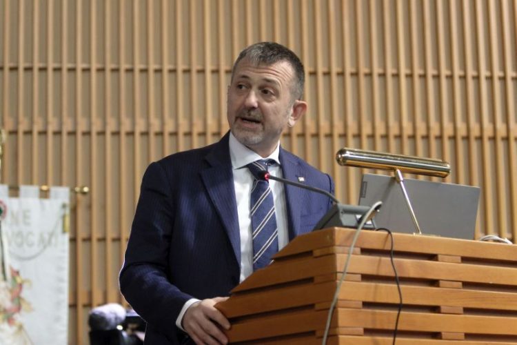 Delmastro “L’abuso d’ufficio all’Italia non serve”