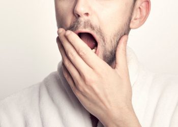 Diabete mellito di tipo 2: sintomi