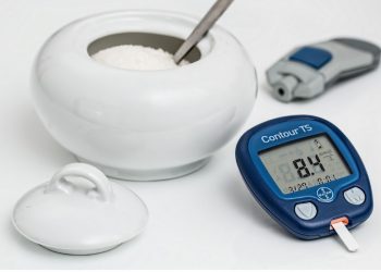 Diabete mellito di tipo 2: insulina e terapia insulinica