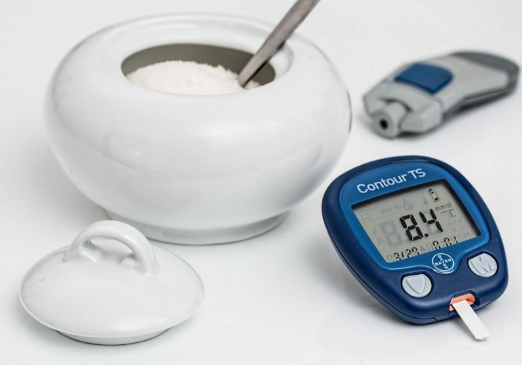 Diabete mellito di tipo 2: insulina e terapia insulinica