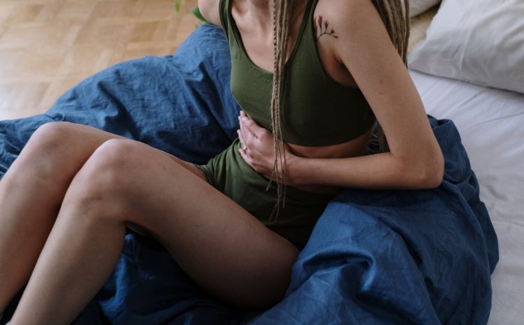 Dieta per vomito e diarrea: alimenti astringenti e alimenti irritanti