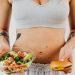 5 regole per non ingrassare