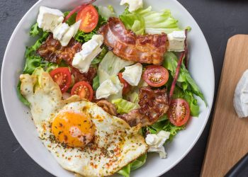 Dieta chetogenica fa male? Quali sono gli effetti collaterali