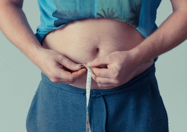 Dieta Express per perdere 5 kg in 7 giorni