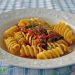 Dieta senza pane e senza pasta: un mito da sfatare