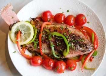 Dieta parlamentaria: cos'è e quanto si dimagrisce (3 kg in 7 giorni)