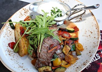 Dieta zero carboidrati: cosa devi sapere