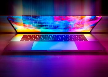 Trasformazione digitale a Santa Croce Camerina