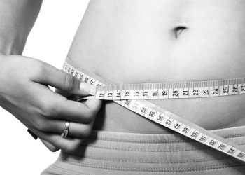 Digiuno intermittente: come funziona e quanto si dimagrisce