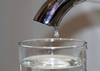 Scicli, disservizi idrici nella fascia costiera