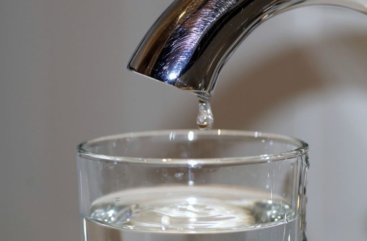 Scicli, disservizi idrici nella fascia costiera