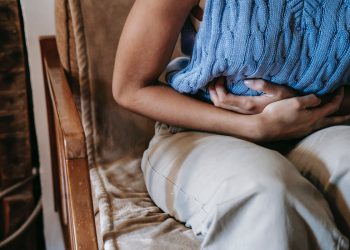 La dieta FODMAP per il colon irritabile: scopri i sintomi e i benefici