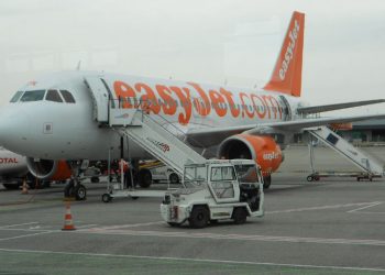 Nuovo volo EasyJet da Milano Malpensa a Comiso-Ragusa