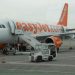 Nuovo volo EasyJet da Milano Malpensa a Comiso-Ragusa