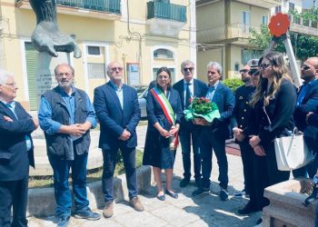 L’eccidio di Passo Gatta: una memoria da tramandare a scuola