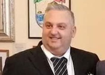 Pozzallo piange Enrico Borrometi, morto a 46 anni