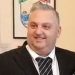 Pozzallo piange Enrico Borrometi, morto a 46 anni