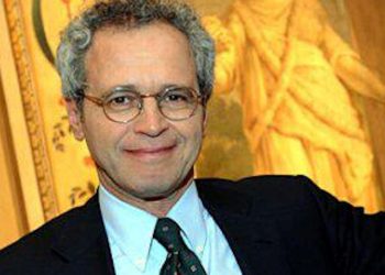 Enrico Mentana il primo luglio a Modica per Scenari 2023