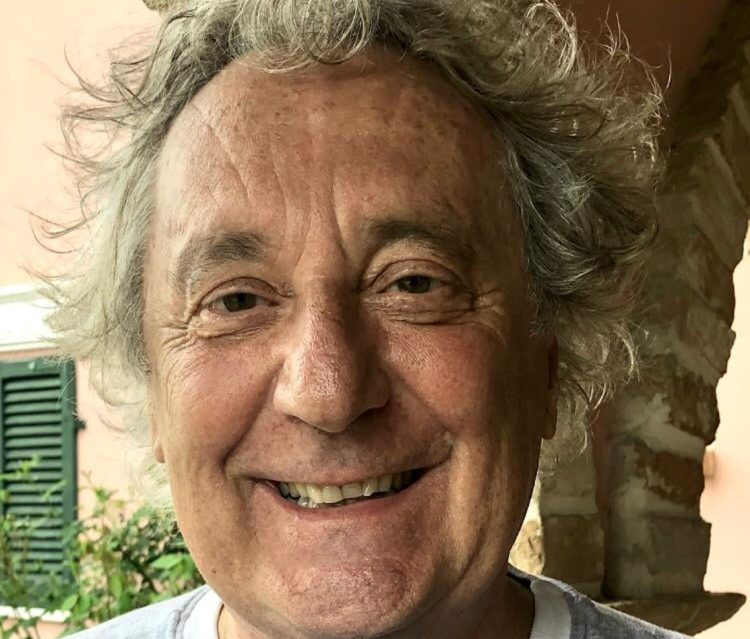 Iacchetti da Salina: Berlusconi mancherà molto a noi, a Mediaset e alla Tv