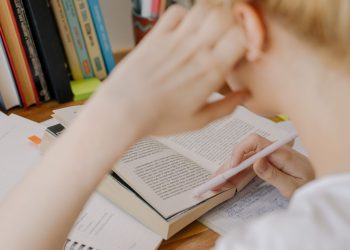 Maturità in Sicilia, esami per oltre 48 mila studenti: 2.715 a Ragusa