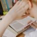 Maturità in Sicilia, esami per oltre 48 mila studenti: 2.715 a Ragusa