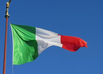2 giugno 2023 Festa della Repubblica: cerimonia a Ragusa Ibla