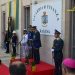 Ragusa: 249° anniversario della fondazione della Guardia di Finanza