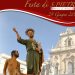 Festa di San Pietro a Modica