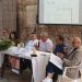 Festival del Pesce Azzurro: Marzamemi tra tonno e pesce azzurro