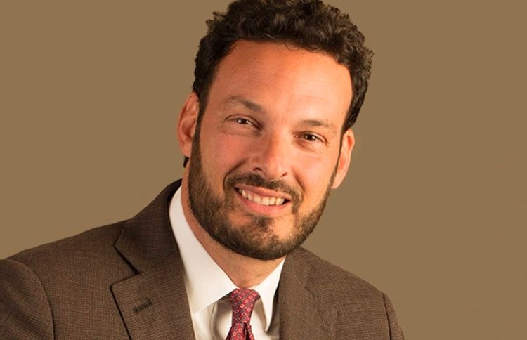 Enzo Bianco: grande soddisfazione per la vittoria di Francesco Italia a Siracusa