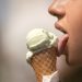 Il gelato fa ingrassare?