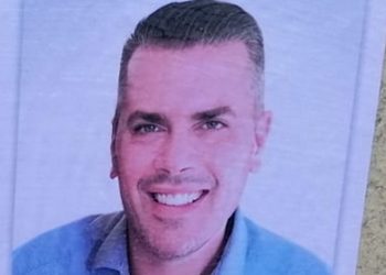 Lutto nell'Arma dei carabinieri di Modica. E' morto per un malore improvviso, infarto fulminante, il maresciallo Maggiore Gerardo Cantarella