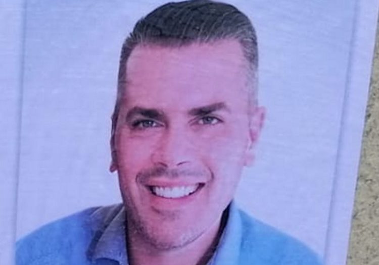 Lutto nell'Arma dei carabinieri di Modica. E' morto per un malore improvviso, infarto fulminante, il maresciallo Maggiore Gerardo Cantarella