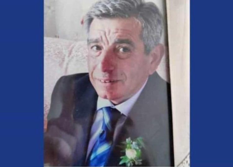 Ricerche del 69enne Giovanni Aprile scomparso ieri a Comiso: localizzato il cellulare