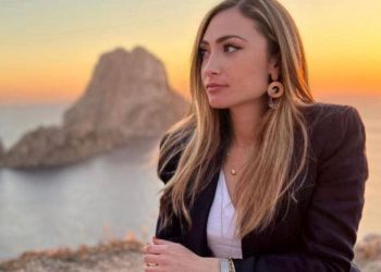 Fidanzato ha cercato online come uccidere la fidanzata