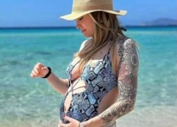 Trovato il cadavere di Giulia Tramontano, il fidanzato ha confessato