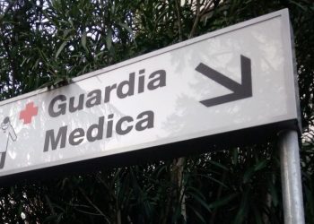 Marina di Modica: il 1 luglio apre la Guardia Medica Turistica
