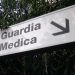 Marina di Modica: il 1 luglio apre la Guardia Medica Turistica