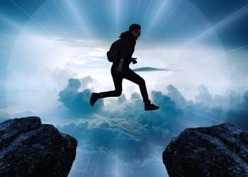 2030: l'anno in cui gli umani potrebbero diventare immortali, secondo un visionario del futuro