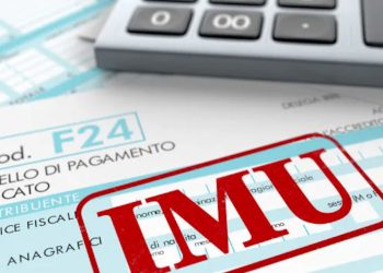 Ragusa, in scadenza prima rata Imu 2023 e Bonus Tari: le date