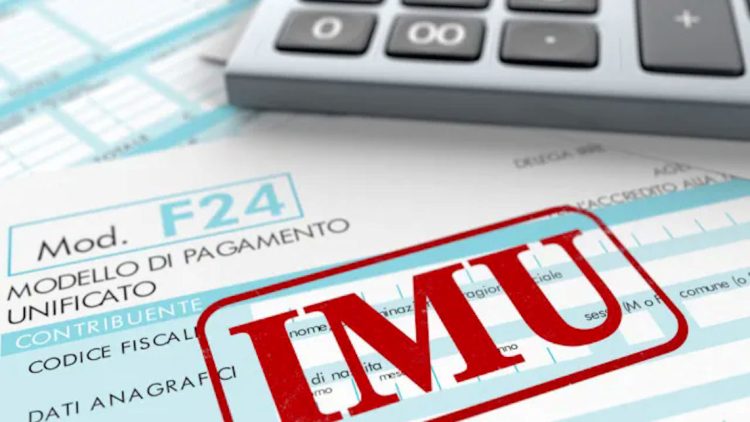 Ragusa, in scadenza prima rata Imu 2023 e Bonus Tari: le date