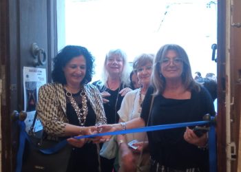 Magna Grecia nel tempo, forum internazionale al via a Comiso