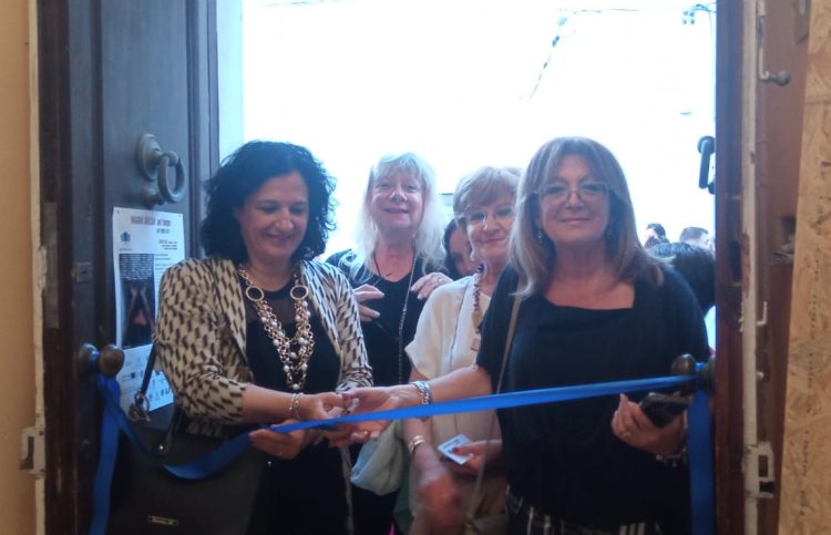 Magna Grecia nel tempo, forum internazionale al via a Comiso