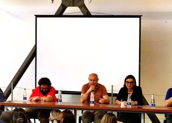 Pozzallo, workshop tematico sui servizi sulla disabilità