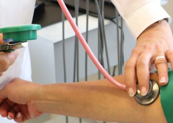 Asp Ragusa: raddoppiano le ore per 84 infermieri